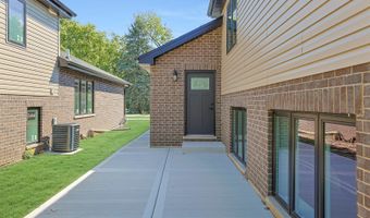 11156 S Lawler Ave, Alsip, IL 60803