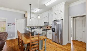 430 Rolling Hills Cir, Brandon, MS 39042