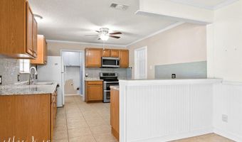 3218 Nonesuch Rd, Abilene, TX 79606