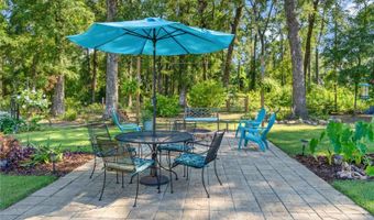 15790 NW 200 Way, Alachua, FL 32615