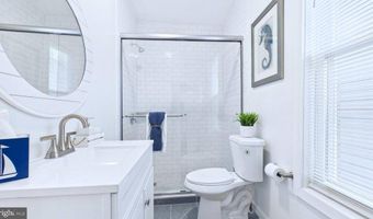 4 N Brighton Ave, Atlantic City, NJ 08401
