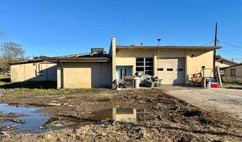 2675 Fourth St 1, Berwick, LA 70342