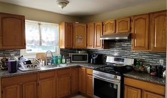 1350 Highland St, Allentown, PA 18102
