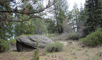 Night Owl Drive Lot 2, Bonanza, OR 97623