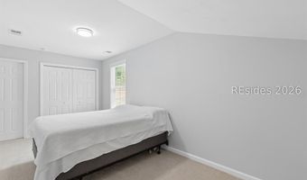 84 Crossings Blvd, Bluffton, SC 29910