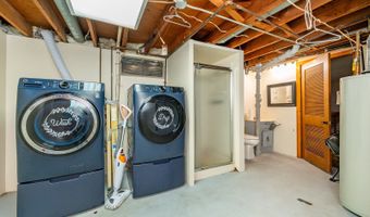 503 E Virginia Ave, Des Moines, IA 50315
