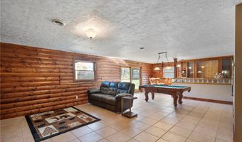 13310 308th Ave, Baldwin Twp., MN 55371
