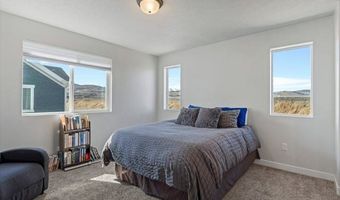 15022 S Wild Horse Way, Bluffdale, UT 84065
