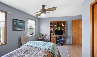 5177 Warvel Rd, Ansonia, OH 45303