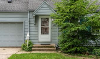 4234 Doncaster Dr, Madison, WI 53711