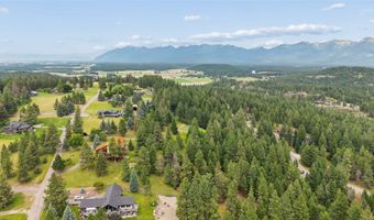 435 Windsor Dr, Bigfork, MT 59911