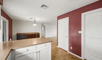 2210 W WESTERN Dr, Chandler, AZ 85224