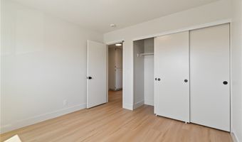 652 Del Prado Dr, Boulder City, NV 89005