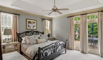 123 Latrobe Ct, Advance, NC 27006