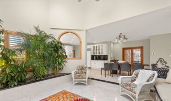 1760 W Whispering Ct, Addison, IL 60101