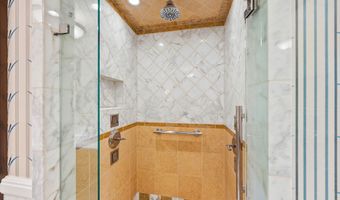 13531 Copper Ln, Bigfork, MT 59911