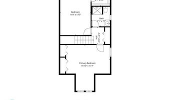 2713 COXSWAIN Pl, Annapolis, MD 21401