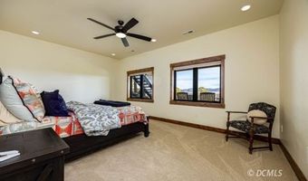 4230 N Royal Dr, Alton, UT 84710