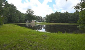5404 Fairview Rd, Batesburg, SC 29006