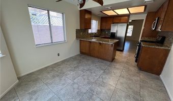 8901 Clear Blue Dr, Las Vegas, NV 89117