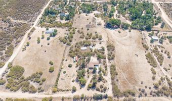 38855 Howard Rd, Anza, CA 92539