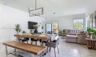 5285 Marano Dr, Ave Maria, FL 34142