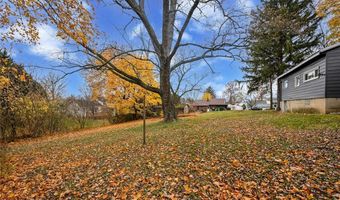 1108 Stinard Ave, Akron, OH 44312