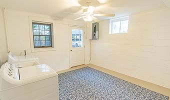 414 Court St, Abingdon, VA 24210