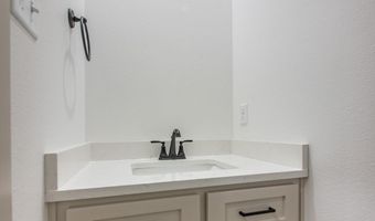 219 Michelle Dr, Beebe, AR 72012