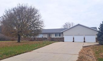 12925 Prairiewood Dr, Aberdeen, SD 57401