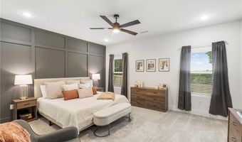 1200 Whistler St, Bentonville, AR 72713