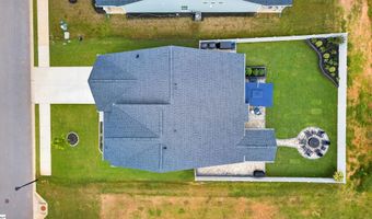 100 Beaverdam Creek Dr, Anderson, SC 29621