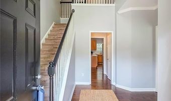 43 Ivy Mist Ln, Acworth, GA 30101
