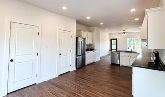 2730 S AR-7 Hwy, Arkadelphia, AR 71923