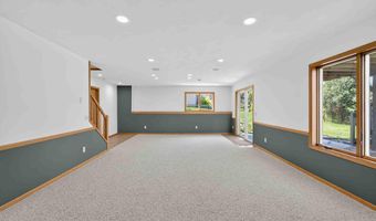 5574 Bantry Ln, Fitchburg, WI 53711