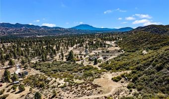 36088 Chimney Rock Ct, Mountain Center, CA 92561
