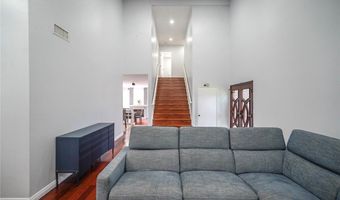2434 E Virginia Ave, Anaheim, CA 92806