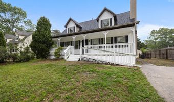 414 A Upas Ave, Absecon, NJ 08205