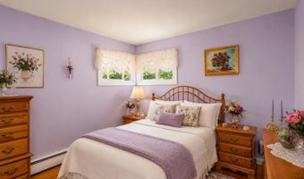 9 Garden Ave, Albany, NY 12203
