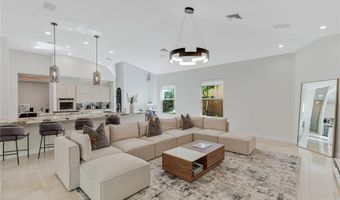 10968 Tranquil Waters Ct, Las Vegas, NV 89135