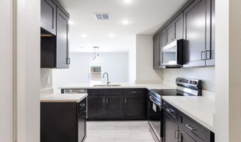 16010 S MAUI Cir, Arizona City, AZ 85123