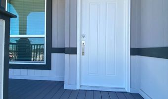 2400 Alpine Blvd #25, Alpine, CA 91901