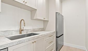 3091 Red Springs Dr, Las Vegas, NV 89135