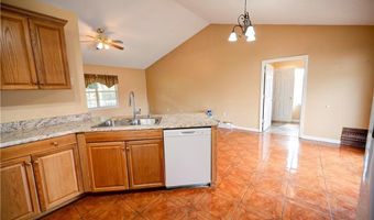 946 Gardner Springs Rd SE, Adairsville, GA 30103