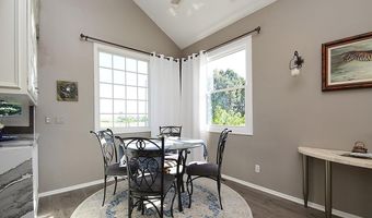 1440 Pine Tree Ct, Arlington, NE 68002
