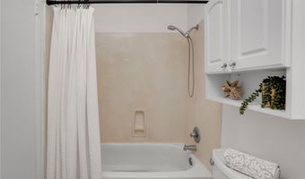 2155 W Banbury Cir, Anaheim, CA 92804