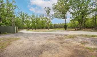 687 JACKSON Rd, Atco, NJ 08004