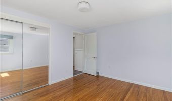 59 Alexander St, North Providence, RI 02904