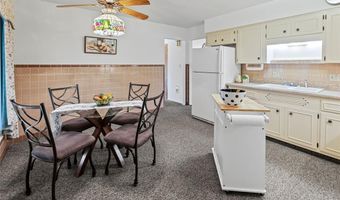 5112 Humbert Rd, Alton, IL 62002