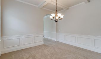 140 Crimson Queen Dr, Blythewood, SC 29016